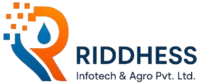Riddhess Infotech